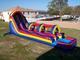 Slip n Dip Waterslide (46 ft long) 108 Slip n Dip Waterslide (46 ft long) 108