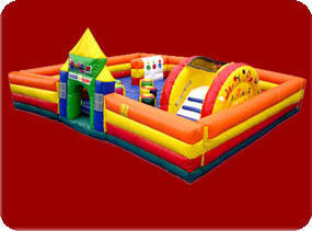 Laugh and Learn Play center 154 Laugh and Learn Play center 154
